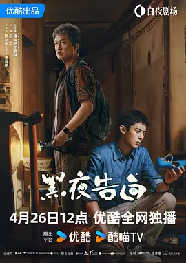 欧美 日韩 国产精品