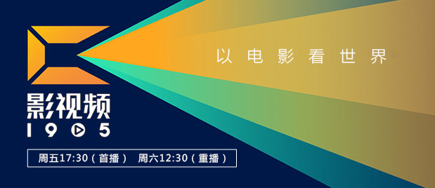 69xxxx在线